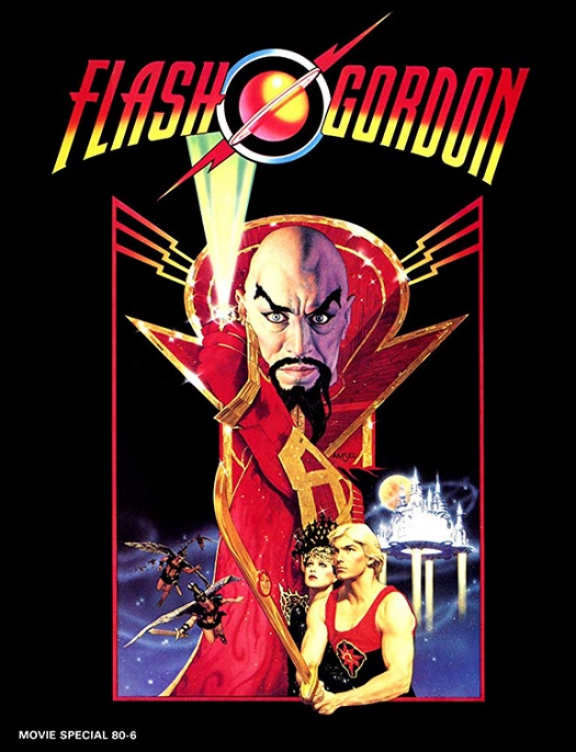 72. Flash Gordon 01.jpg